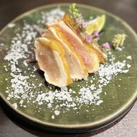 鳥きよ - 