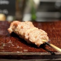 鳥きよ - 
