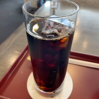 日本料理 紫水 - 