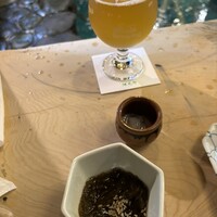 河太郎 中洲本店 - 