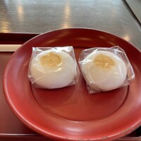 日本料理 紫水 - 