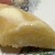 世界のパン パダリア - その他写真:パンデボノ マーガリンを塗りました