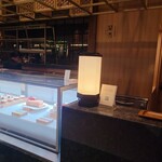 PATISSERIE 栞杏1928 - 