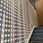 スターバックス リザーブ(R)ストア 銀座マロニエ通り  - 