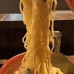 らーめん屋本舗　麺龍 - 