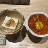 焼鳥 くまわき - 