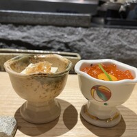 焼鳥 くまわき - 