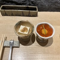 焼鳥 くまわき - 