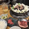 だるま 本店