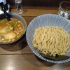 麺屋 やま昇