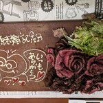 源兵衛 天満本店 - 