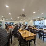 真味平壌冷麺 - 