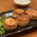 Teppanya Motomachi - 