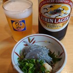 味の店 乃だや - 