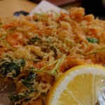 味の店 乃だや - 