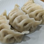 真味平壌冷麺 - 