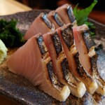 味の店 乃だや - 