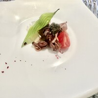 鉄板DINING集 栄店 - 