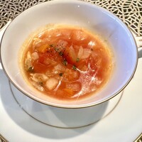 鉄板DINING集 栄店 - 