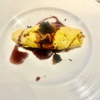 鉄板DINING集 栄店 - 