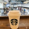 STARBUCKS COFFE - 初めてスタバの開店待ちした