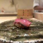 東麻布 さいこう - 