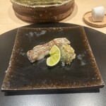 東麻布 さいこう - 