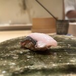 東麻布 さいこう - 