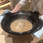 東麻布 さいこう - 