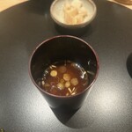 東麻布 さいこう - 