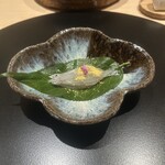 東麻布 さいこう - 