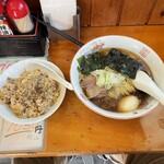 一心堂 - 料理写真: