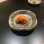 東麻布 さいこう - 