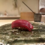 東麻布 さいこう - 