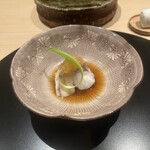 東麻布 さいこう - 