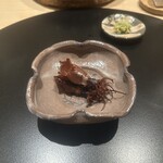 東麻布 さいこう - 