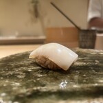 東麻布 さいこう - 