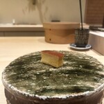 東麻布 さいこう - 