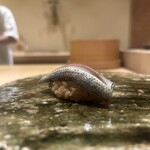 東麻布 さいこう - 