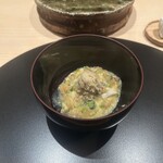 東麻布 さいこう - 