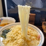 手打うどん すみた - 