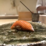 東麻布 さいこう - 