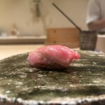 東麻布 さいこう - 