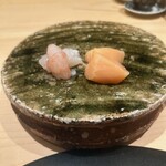 東麻布 さいこう - 