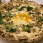 Fakalo pizza gallery - 