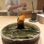 東麻布 さいこう - 