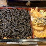 小堀屋本店 - 黒天もり^ - ^