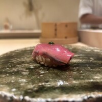 東麻布 さいこう - 