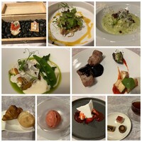 Queux Norme 梅田店 - 