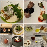 Queux Norme 梅田店 - 